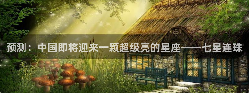 多多28下载