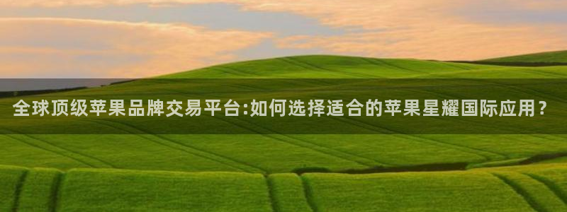 多多28娱乐