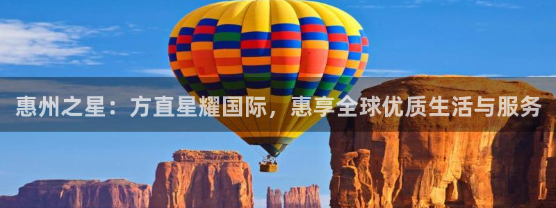 多多28娱乐场所