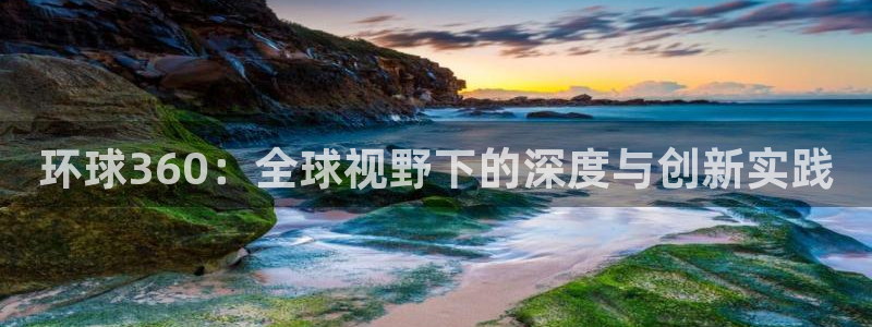 多多28.ccmpc29下载安装
