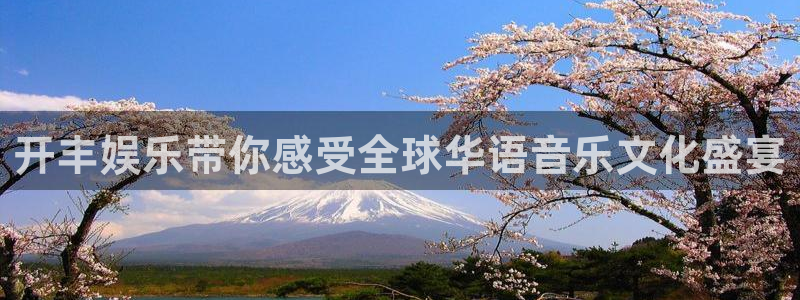 多多28.ccmpc29下载安装