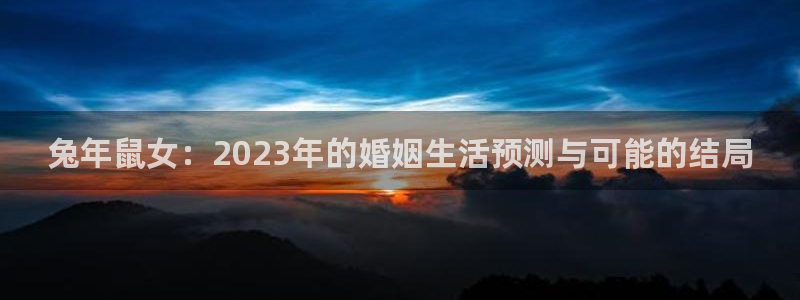 多多28.ccmpc平台下载链接2010
