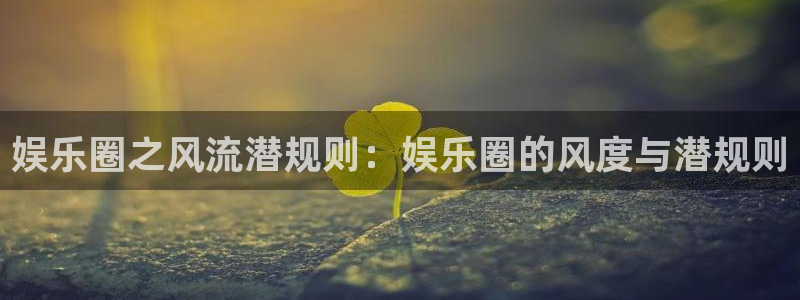 多多28电子游戏官网入口