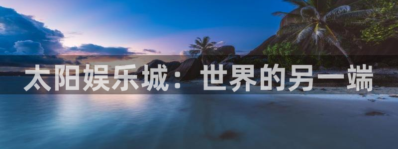 多多28g官网入口下载