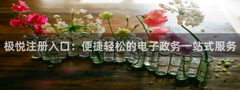 多多28平台下载官网