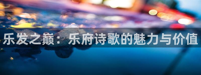 多多28下载安装