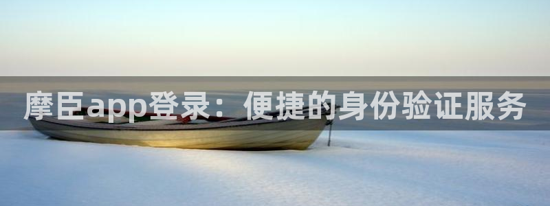 多多28pg下载官网