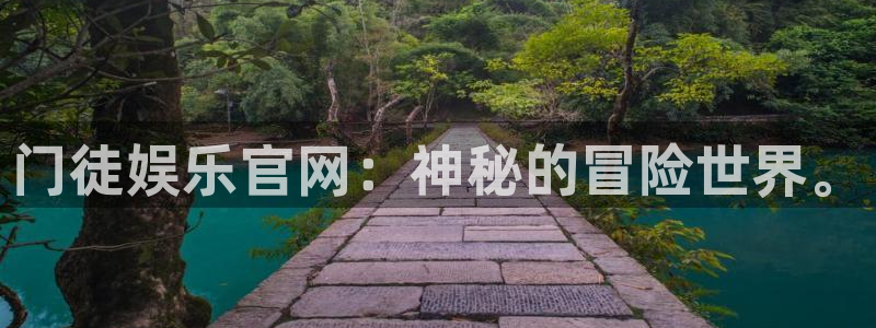 多多28.ccmpc平台