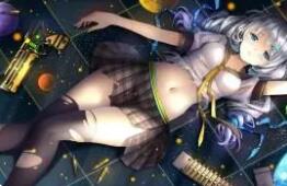 科幻游戏单机 科幻游戏单机游戏