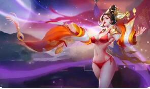 无限世界手机游戏 无限世界手游官网