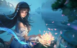 日式RPG手机游戏 日式rpg手机游戏推荐